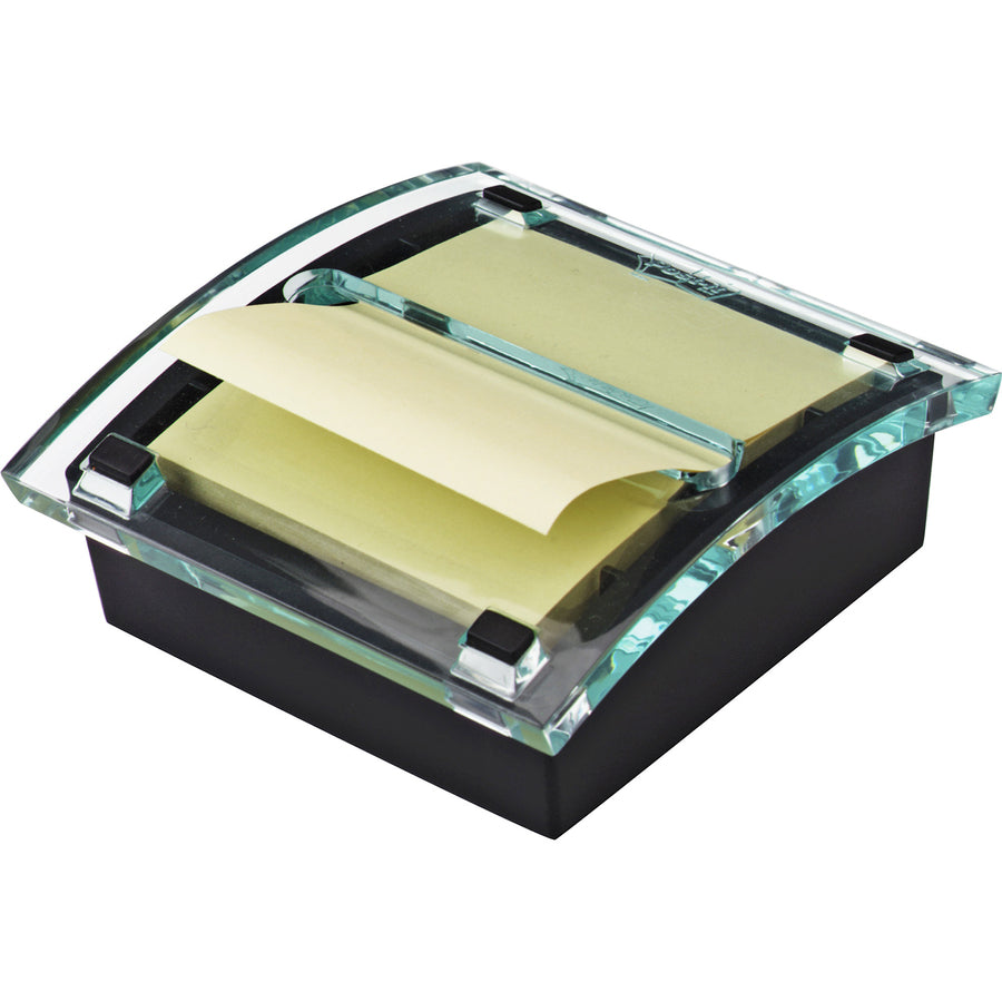 3M Pop-Up Design Series Note Dispenser