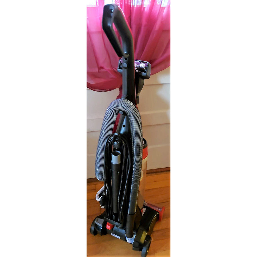 BISSELL CleanView Upright Vacuum