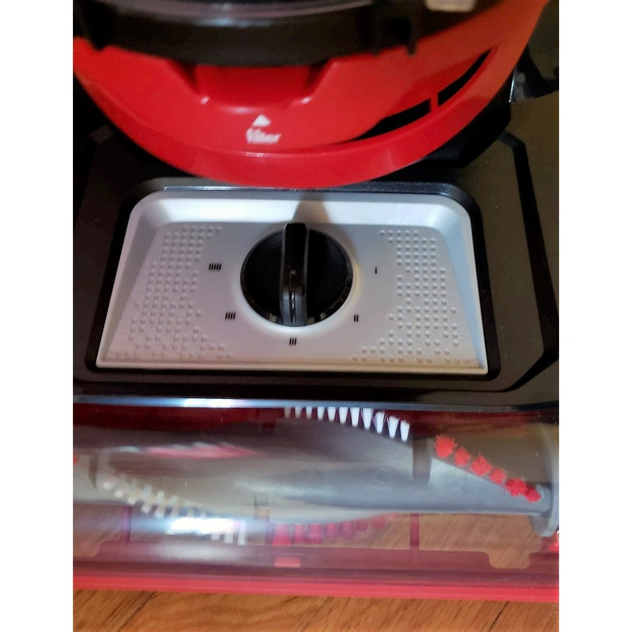 BISSELL CleanView Upright Vacuum