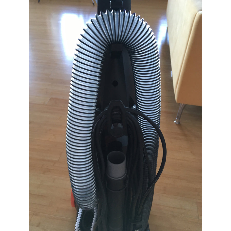 BISSELL CleanView Upright Vacuum