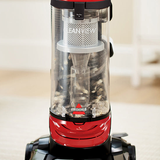 BISSELL CleanView Upright Vacuum