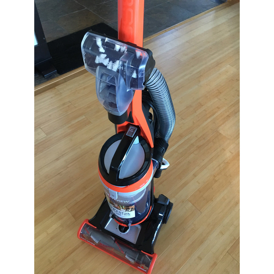 BISSELL CleanView Upright Vacuum