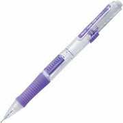 Mechanical Pencil Quick Click  0.5MM VIOLET