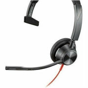 Poly Blackwire BW3310 Headset - PLN21392901
