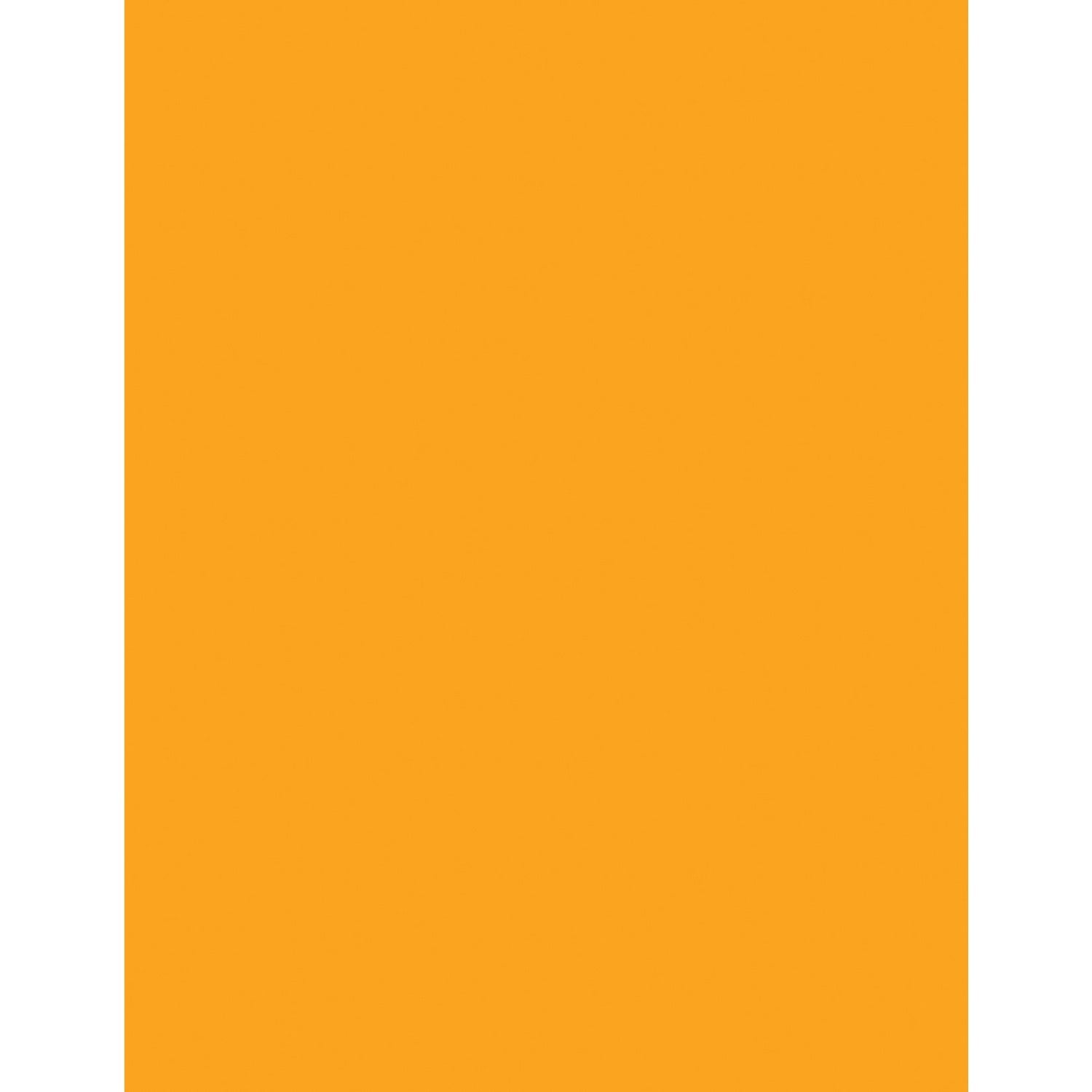 Sunburst Yellow
