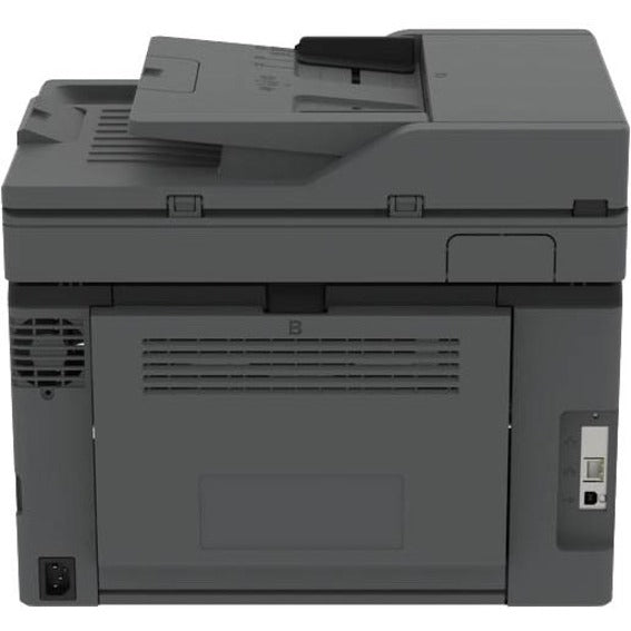 CX431adw Multifunction Colour Laser Printer
