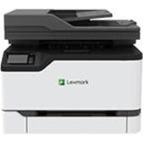 CX431adw Multifunction Colour Laser Printer