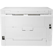 HP Laserjet Pro MFP M182nw Multifunction Colour Laser Printer