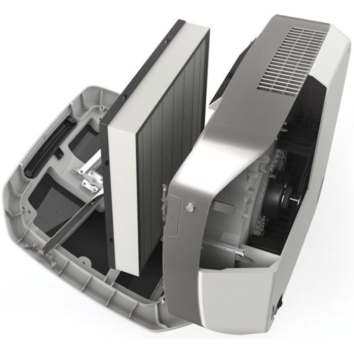 AeraMax Pro AM4S PC Air Purifier