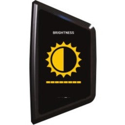 AeraMax Pro AM4S PC Air Purifier