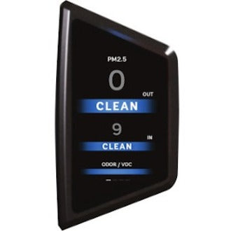 AeraMax Pro AM4S PC Air Purifier