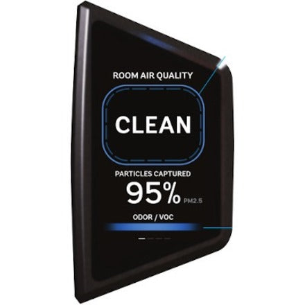 AeraMax Pro AM4S PC Air Purifier