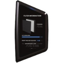 AeraMax Pro AM4S PC Air Purifier