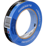 ScotchBlue Painter's Masking Tape (24 mm)