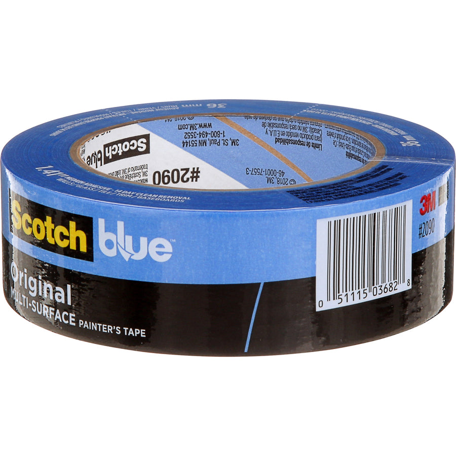 ScotchBlue Painter's Masking Tape