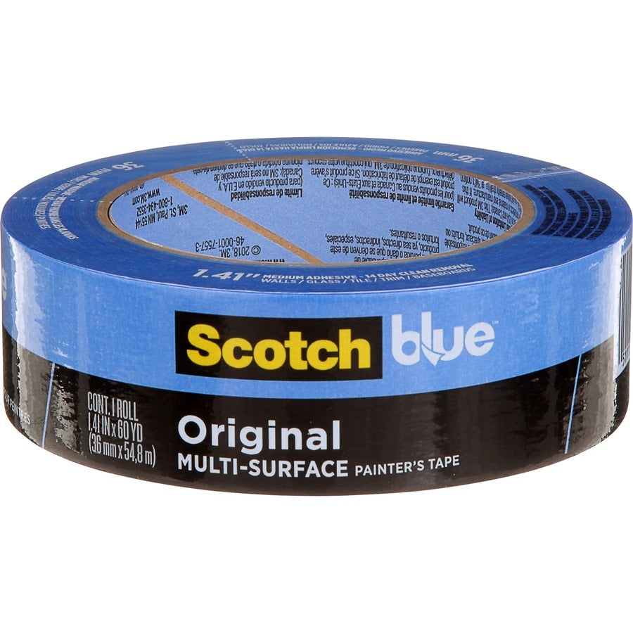 ScotchBlue Painter's Masking Tape