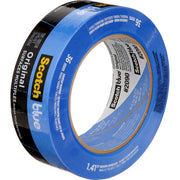 ScotchBlue Painter's Masking Tape