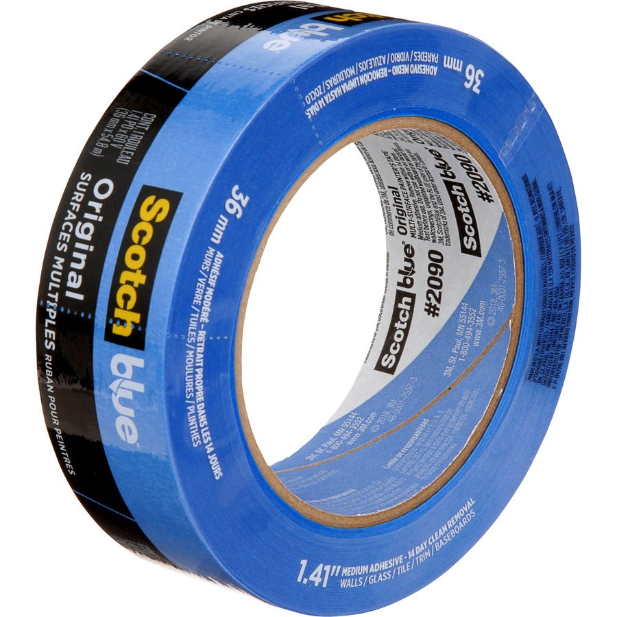 ScotchBlue Painter's Masking Tape