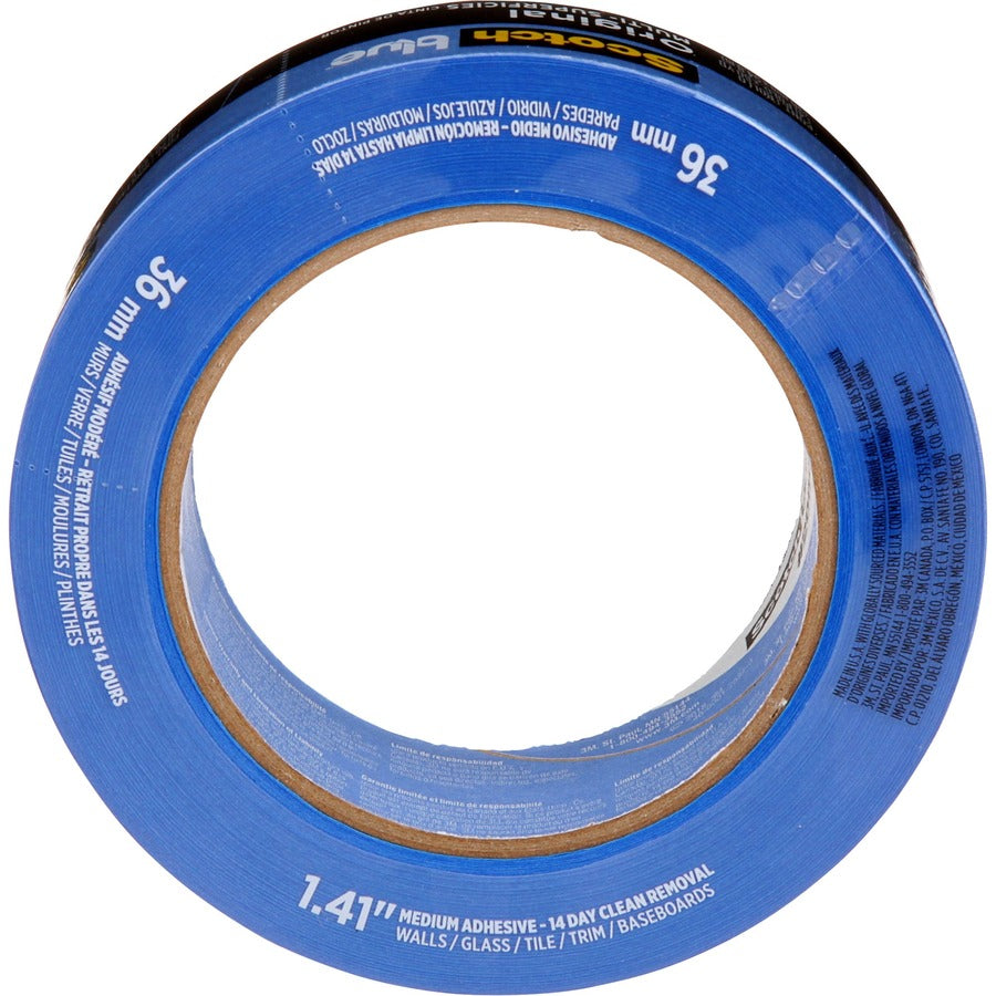 ScotchBlue Painter's Masking Tape