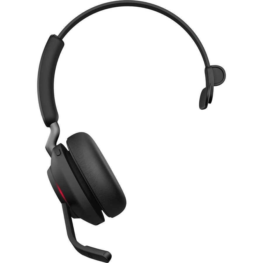 Jabra Evolve2 65 Headset - JBR832666