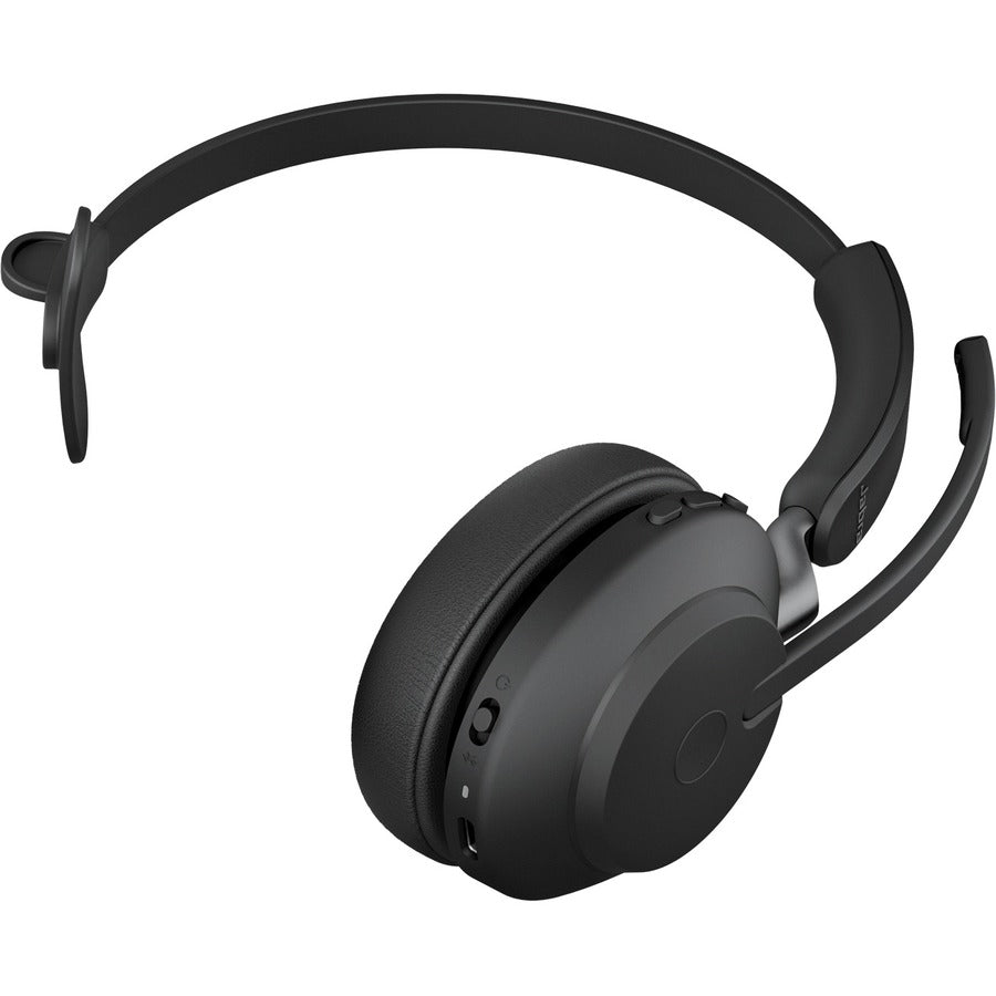 Jabra Evolve2 65 Headset - JBR832666
