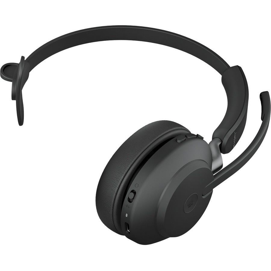 Jabra Evolve2 65 Headset - JBR832666