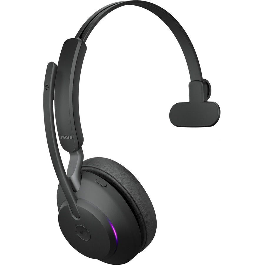 Jabra Evolve2 65 Headset - JBR832666