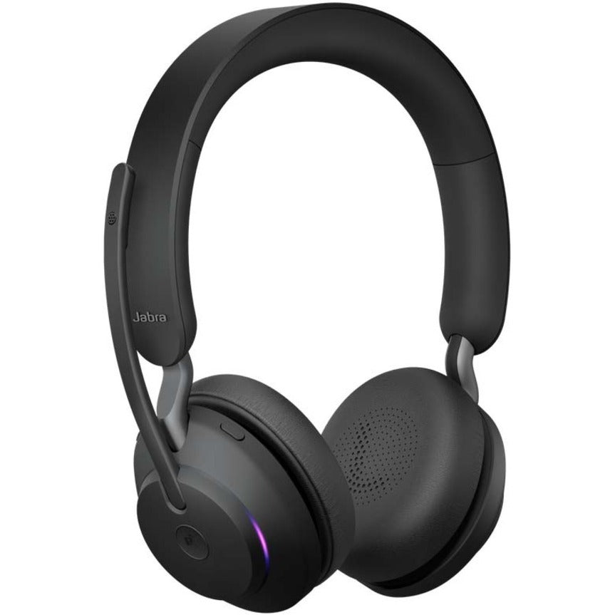 Jabra Evolve2 65 Headset - JBR832666