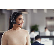 Jabra Evolve2 65 Headset - JBR832666