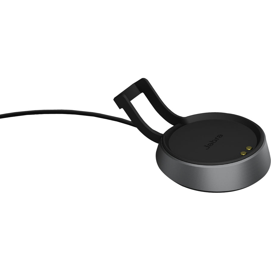 Jabra Evolve2 85 Headset - JBR832658