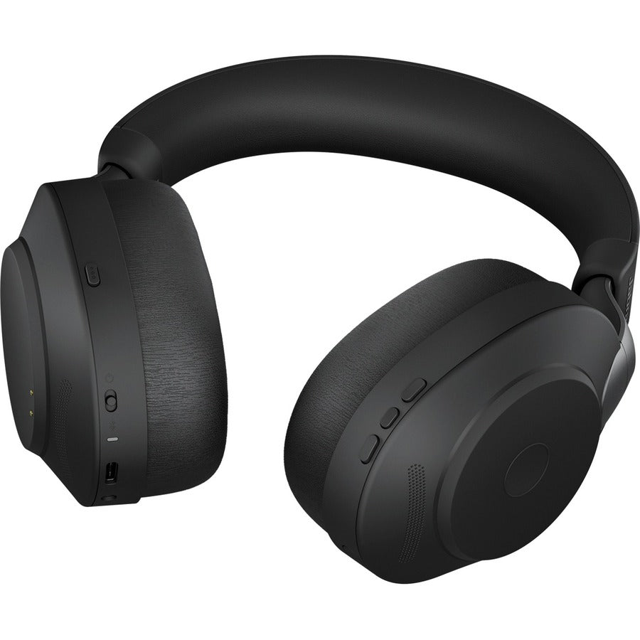 Jabra Evolve2 85 Headset - JBR832658