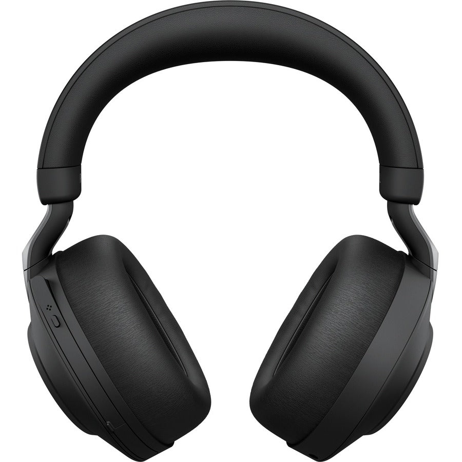 Jabra Evolve2 85 Headset - JBR832658