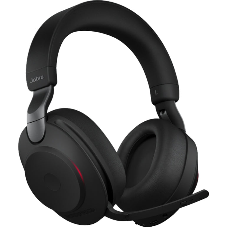 Jabra Evolve2 85 Headset - JBR832658