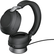 Jabra Evolve2 85 Headset - JBR832658