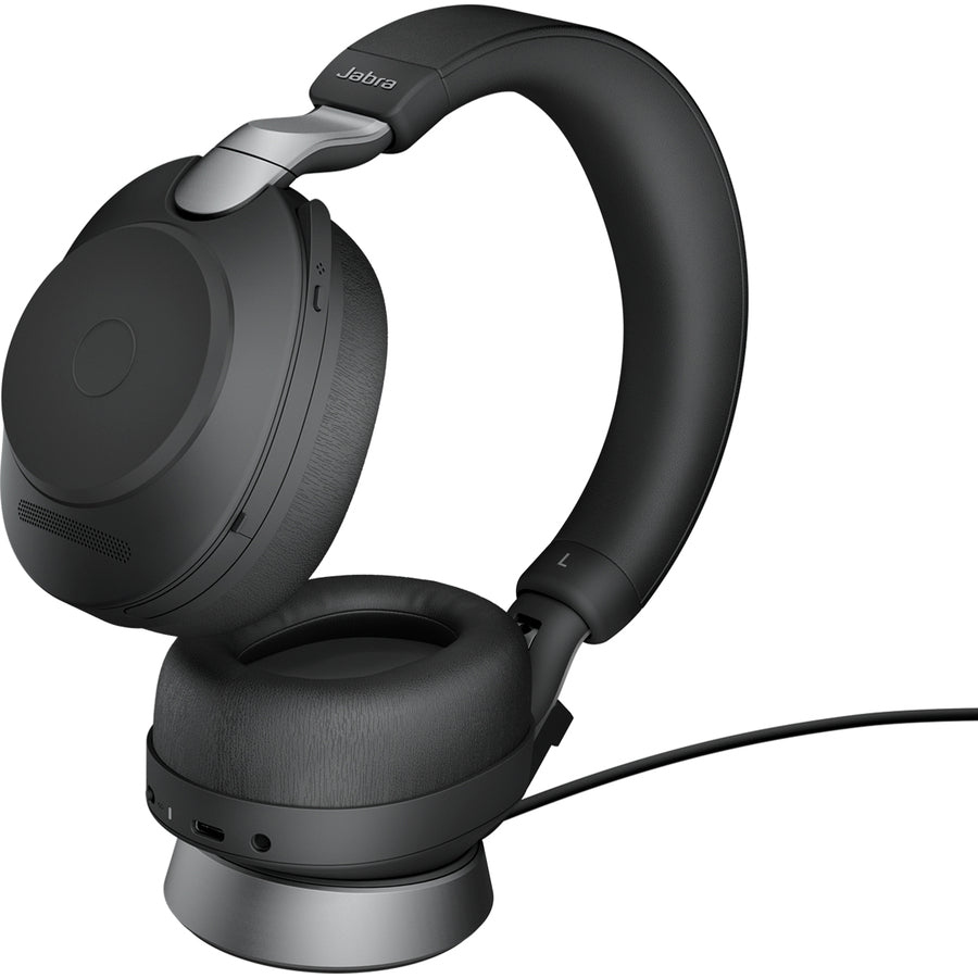 Jabra Evolve2 85 Headset - JBR832658