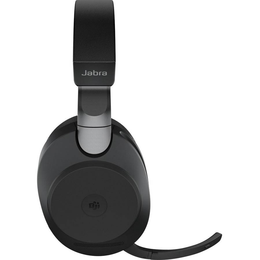 Jabra Evolve2 85 Headset (Model 2)