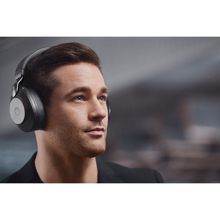 Jabra Evolve2 85 Headset (Model 2)
