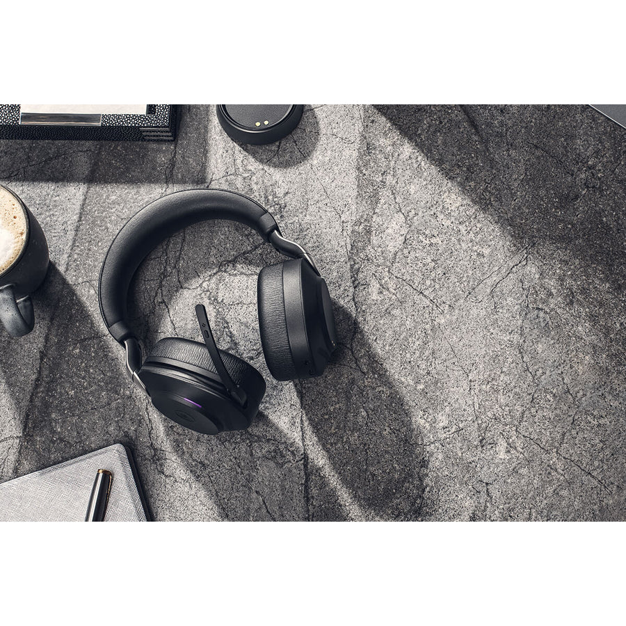 Jabra Evolve2 85 Headset (Model 2)