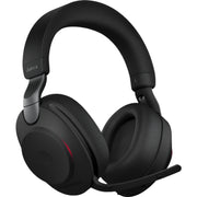 Jabra Evolve2 85 Headset - JBR832658