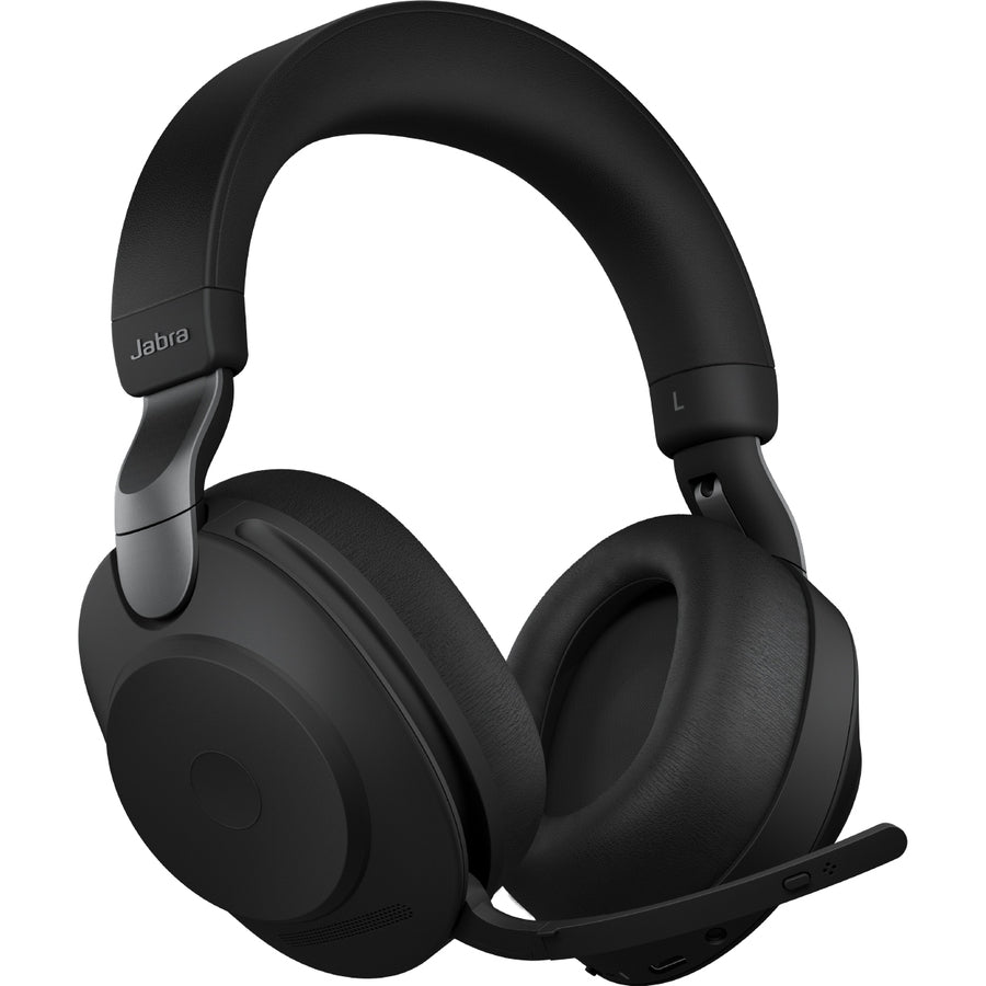 Jabra Evolve2 85 Headset - JBR832658