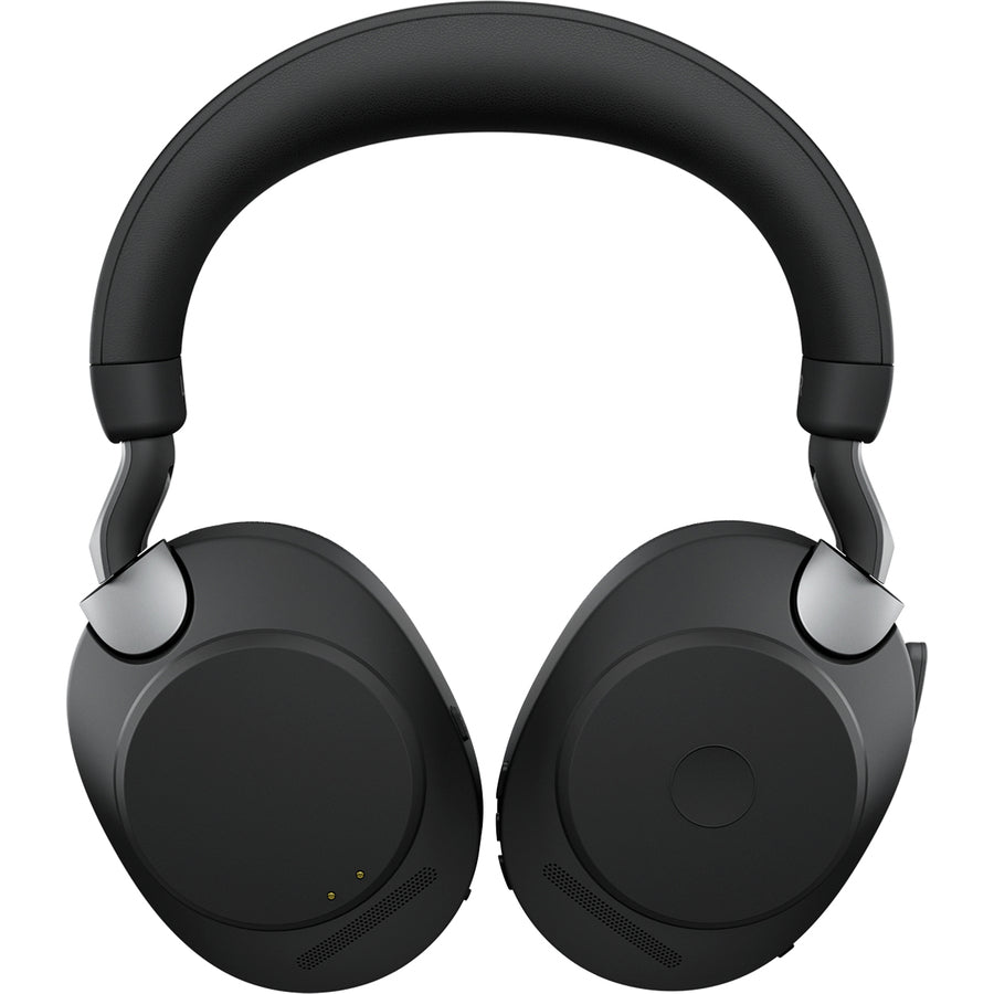 Jabra Evolve2 85 Headset - JBR832658