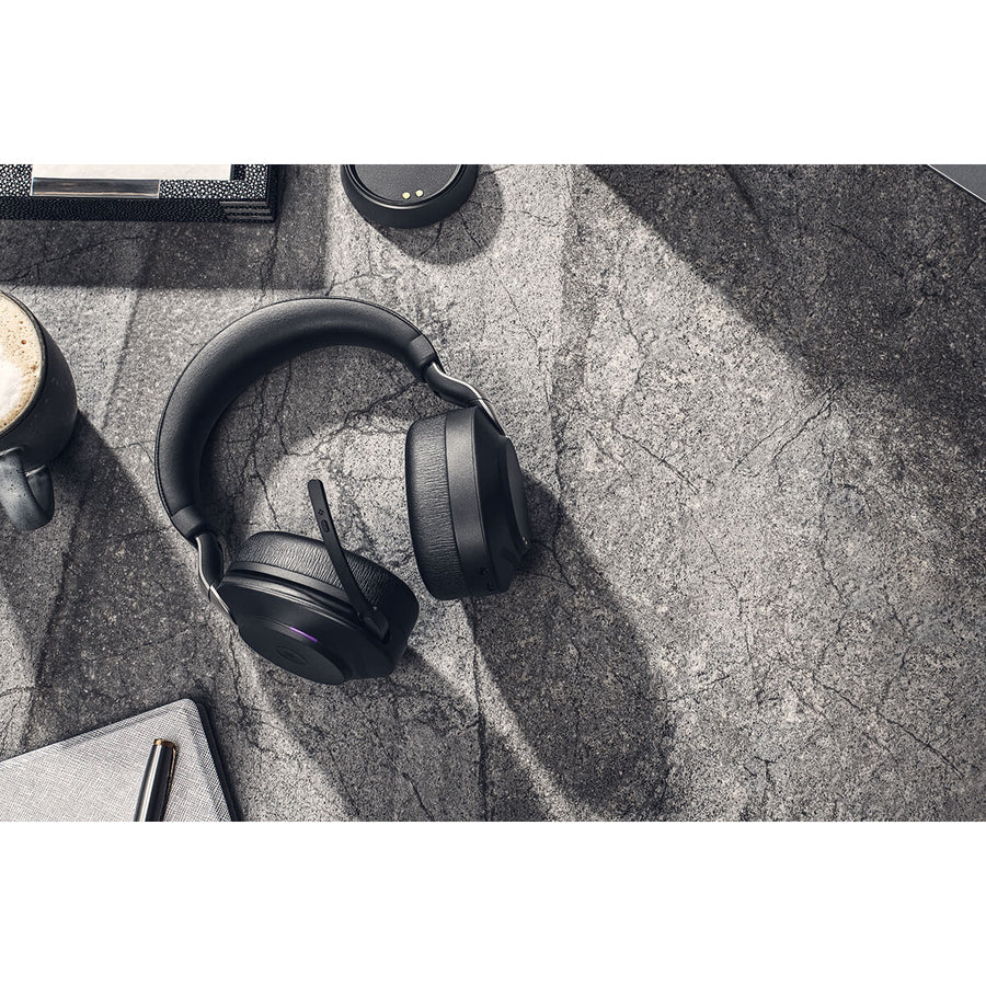 Jabra Evolve2 85 Headset - JBR832658