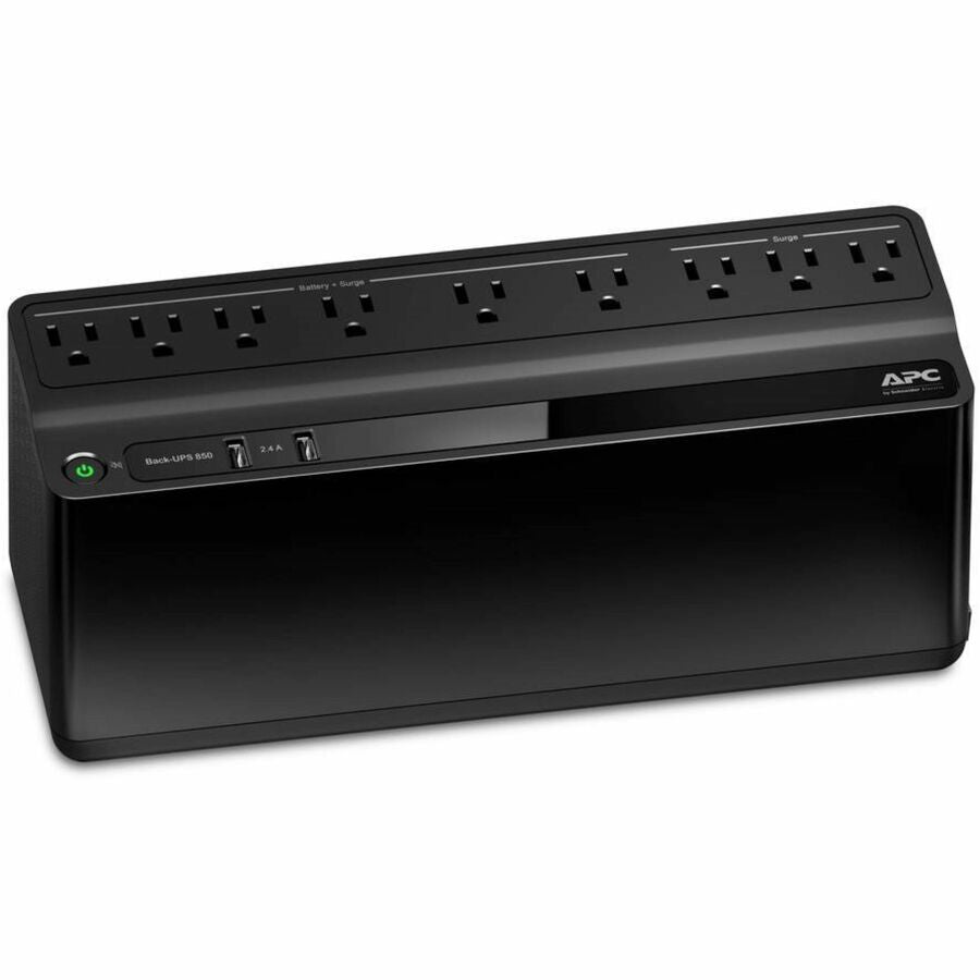 850VA APC Security Battery