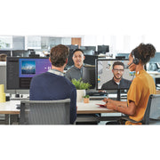 Logitech Zone Headset