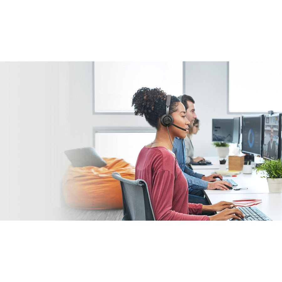 Logitech Zone Headset