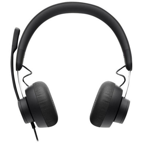 Logitech Zone Headset