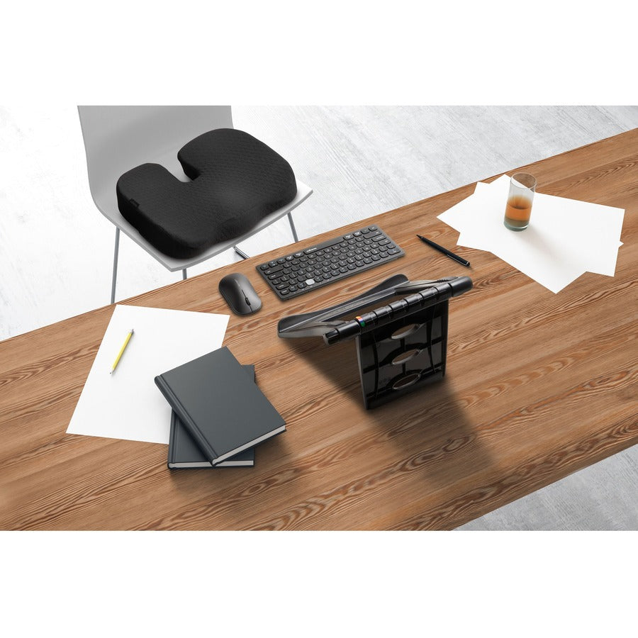 Kensington SureTrack Dual Wireless Mouse — K75298WW