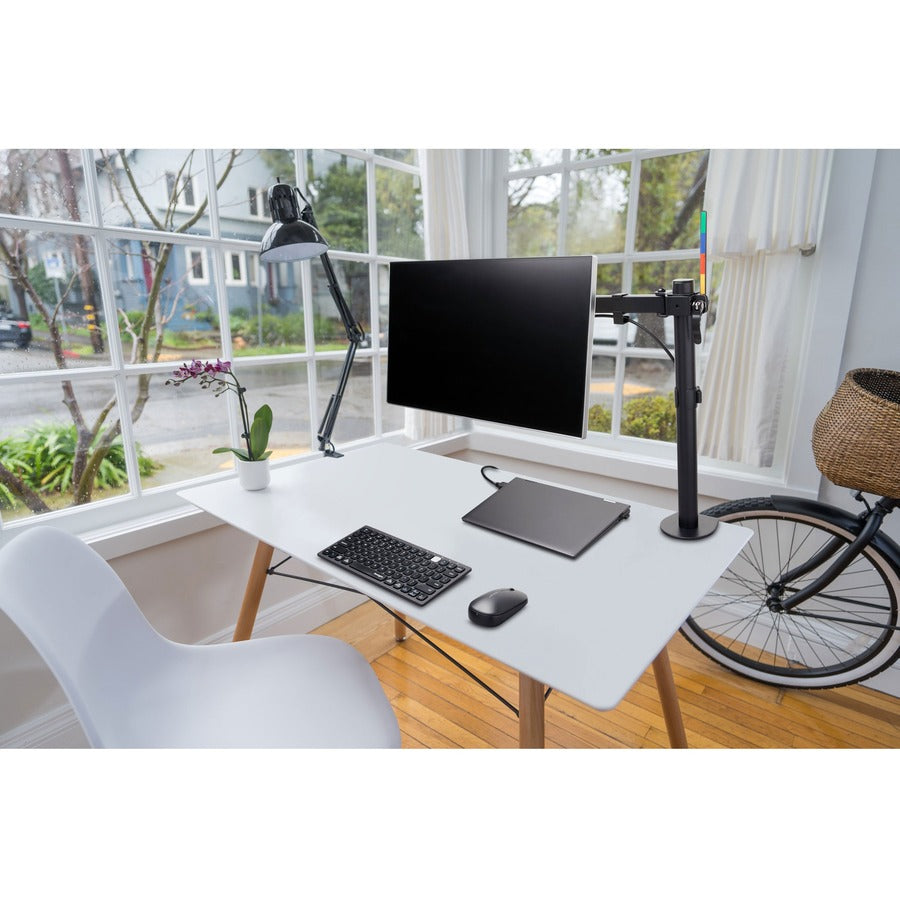 Kensington SureTrack Dual Wireless Mouse — K75298WW