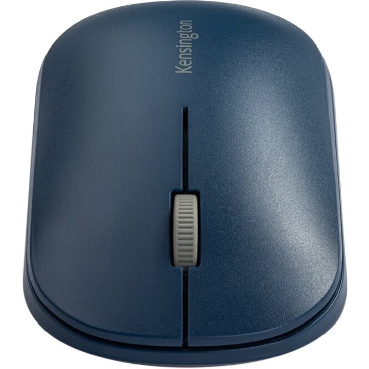 Kensington SureTrack Dual Wireless Mouse — K75350WW