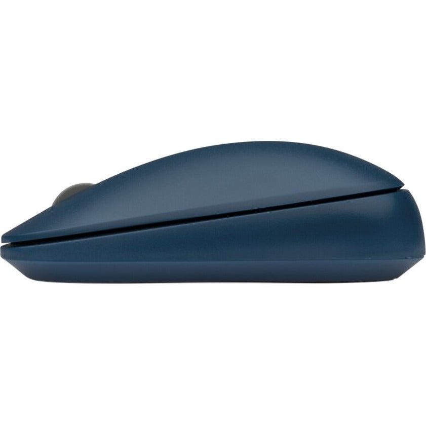 Kensington SureTrack Dual Wireless Mouse — K75350WW